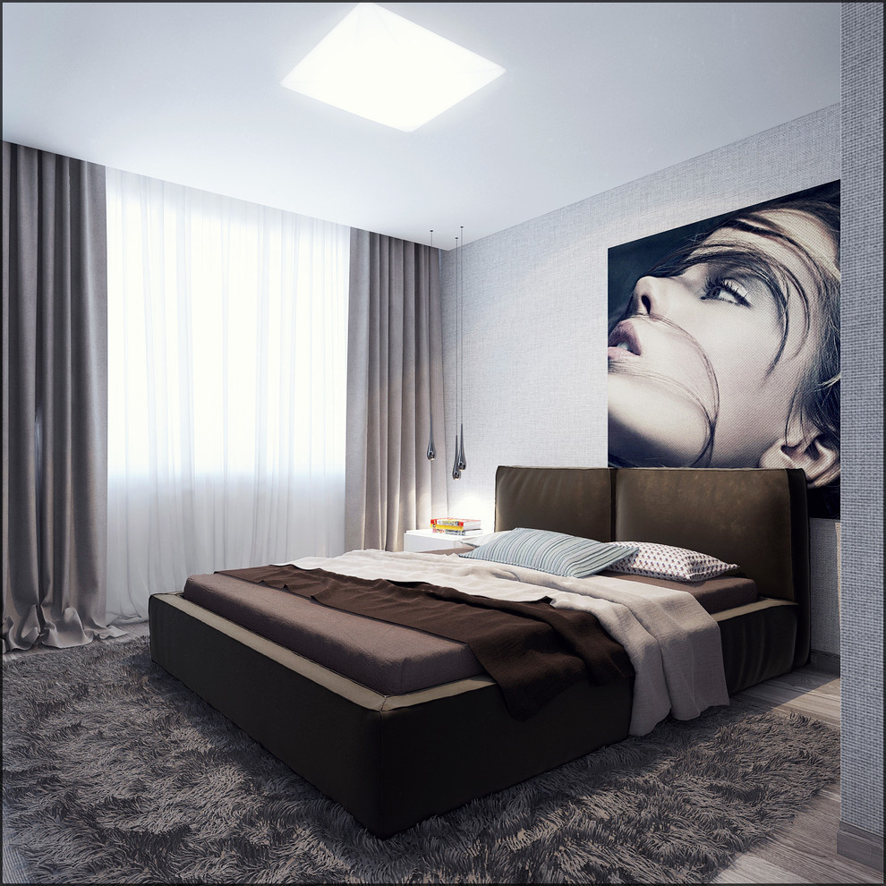 #OsinCityLoft03