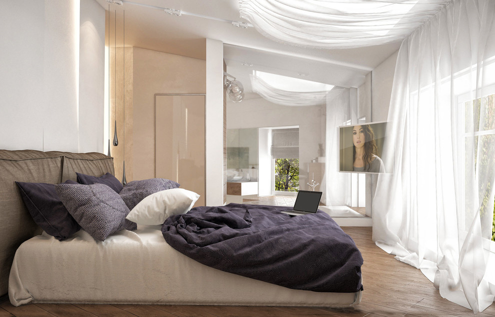 #OsinCityLoft04