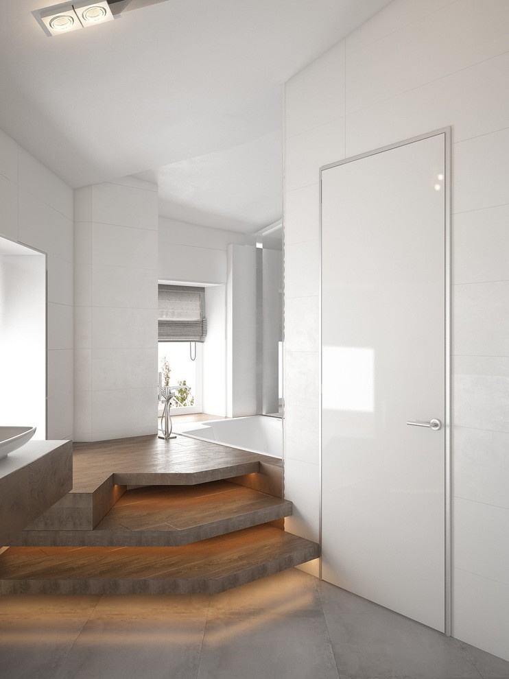 #OsinCityLoft04