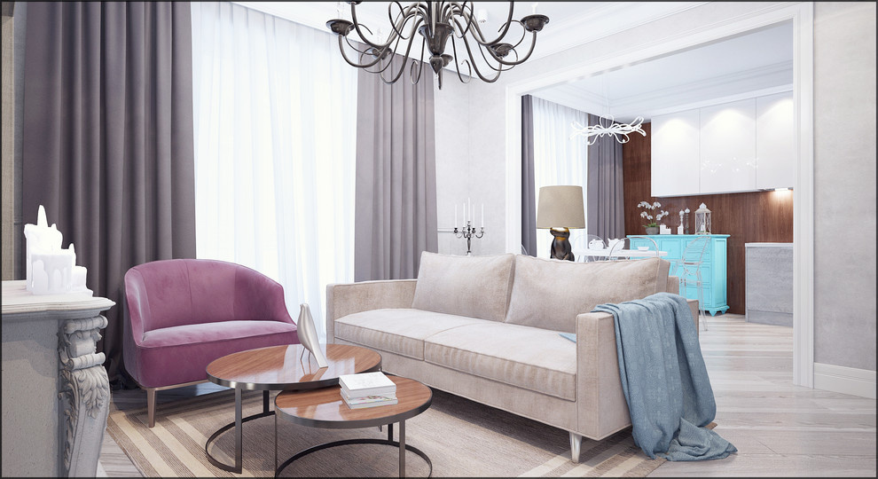 #OsinClassic02