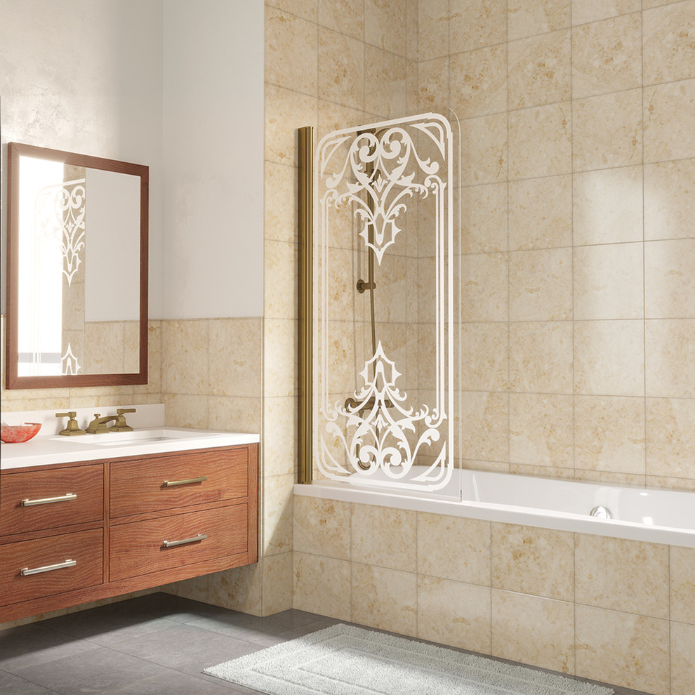 серия Decor