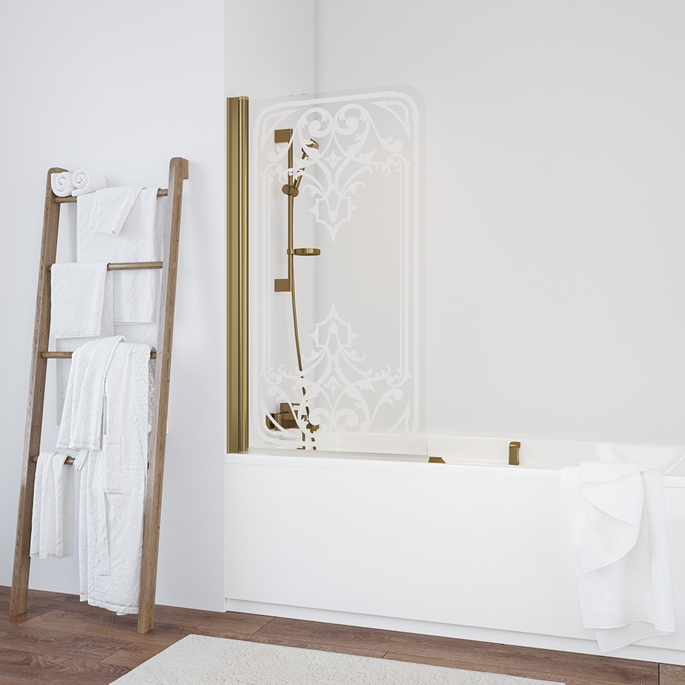 серия Decor