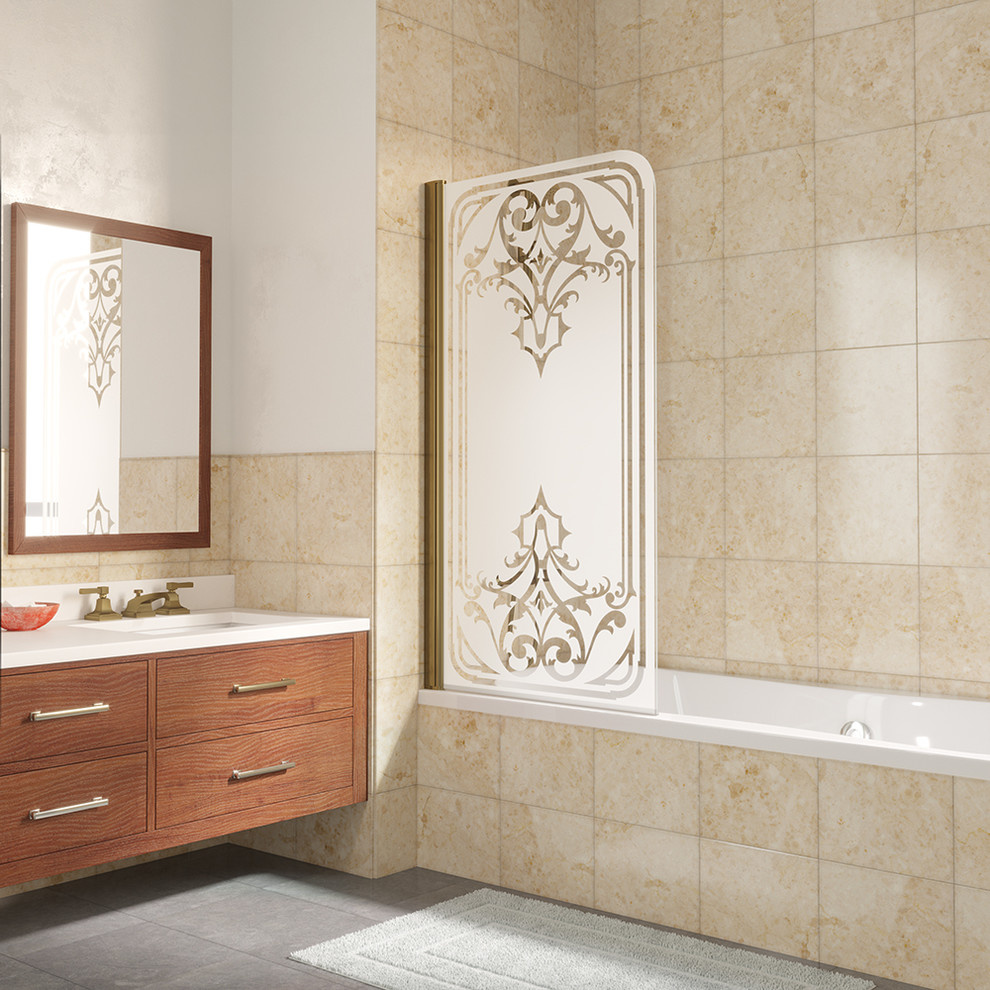серия Decor