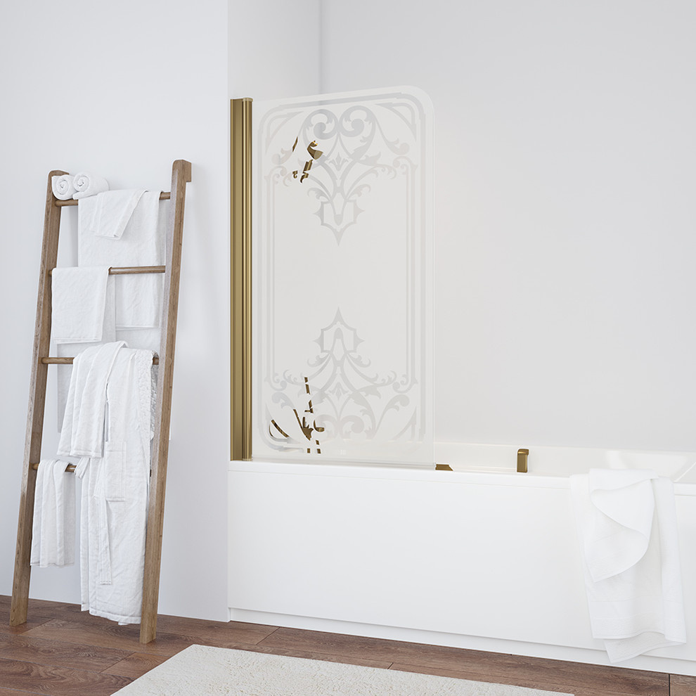 серия Decor
