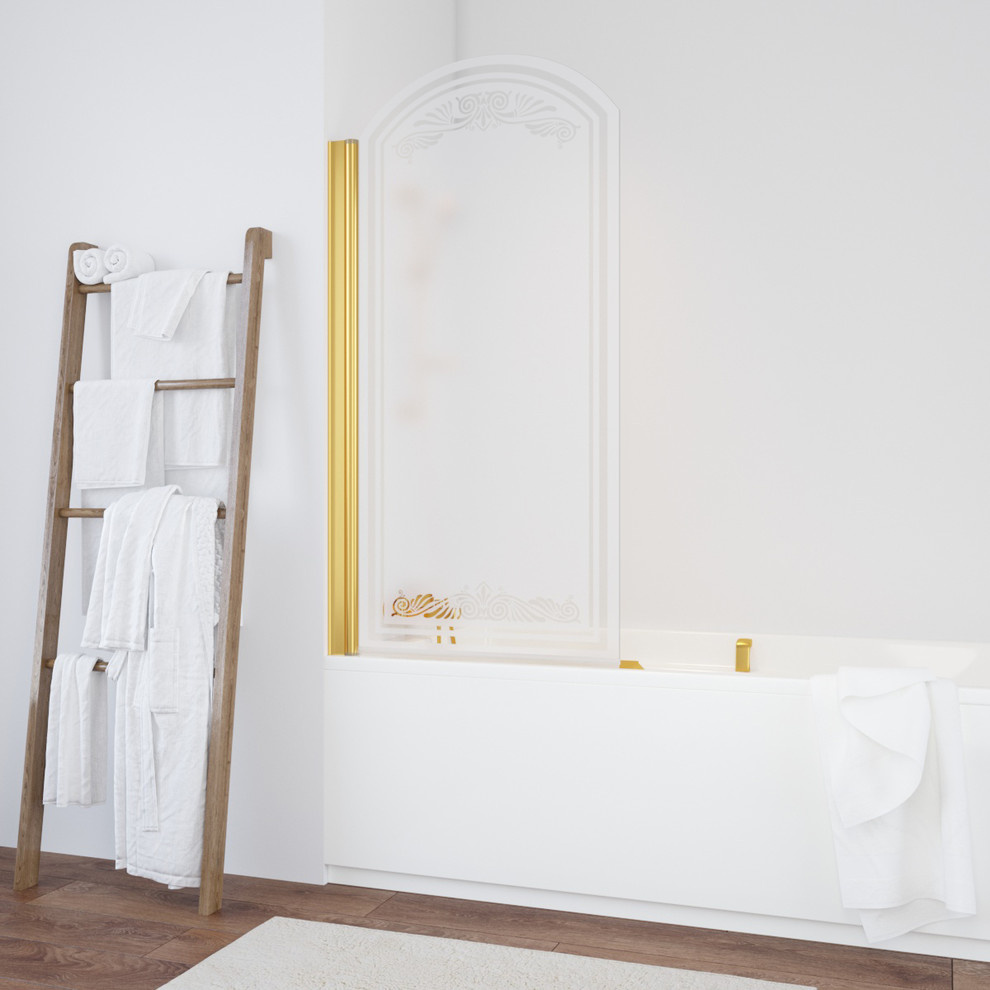 серия Decor