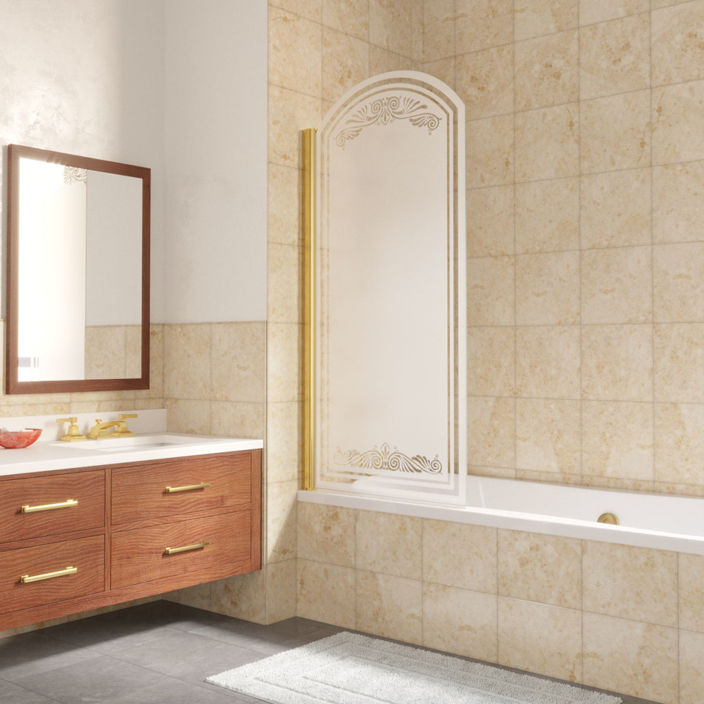 серия Decor