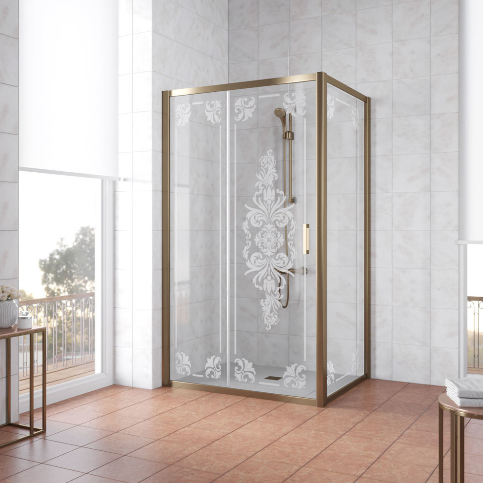 серия Decor