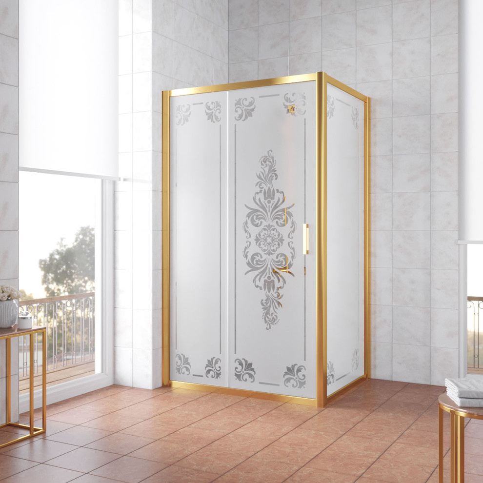 серия Decor
