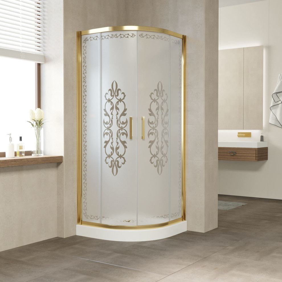 серия Decor