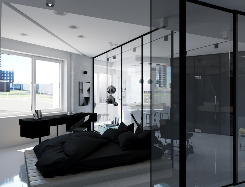 Расима Шарипова