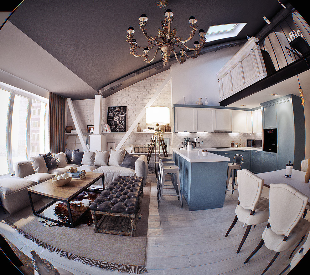 Александр Мелентьев