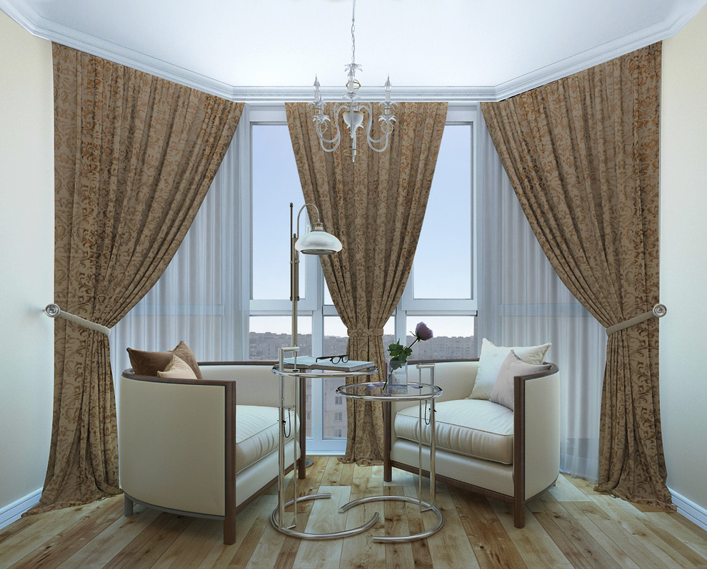 Grandhouse