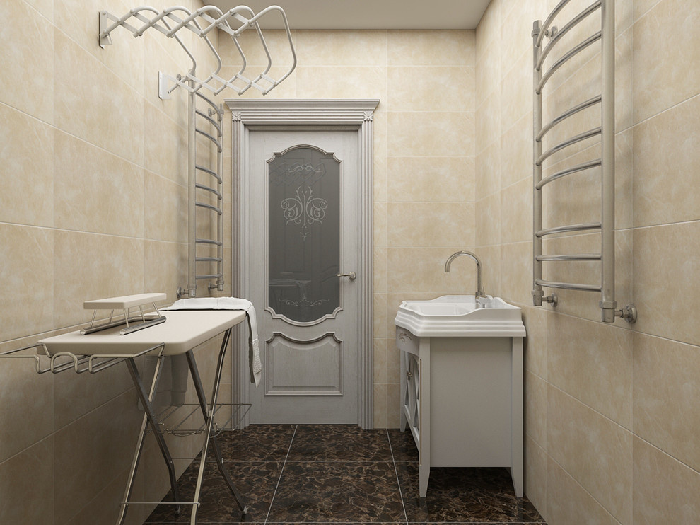Grandhouse
