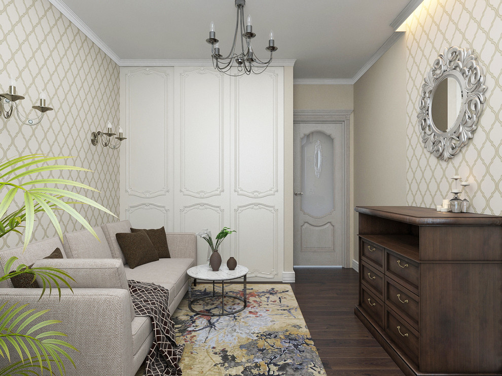 Grandhouse
