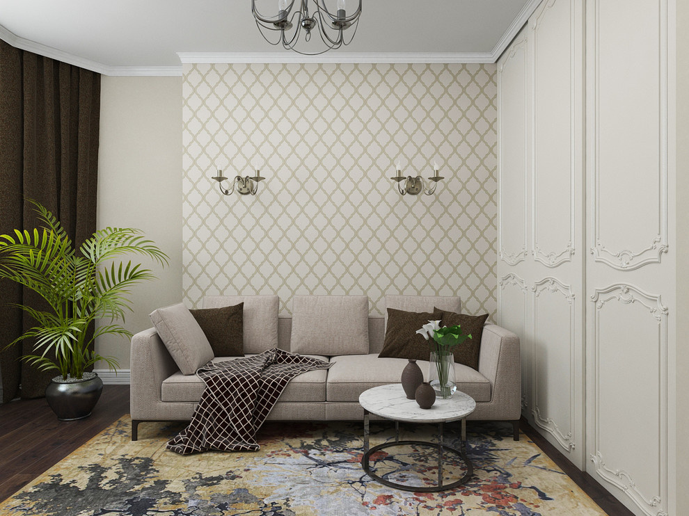 Grandhouse