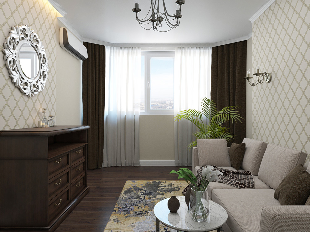 Grandhouse