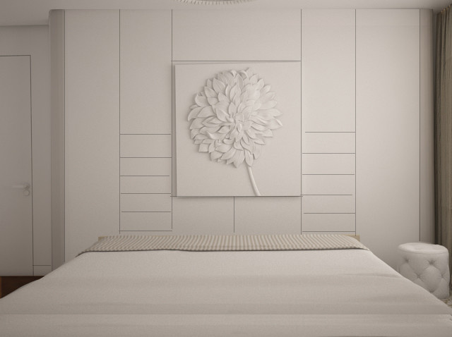 Артём Гацман