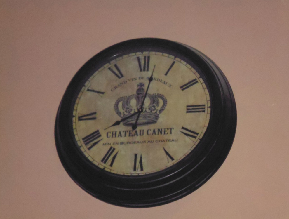 Татьяна Bufet