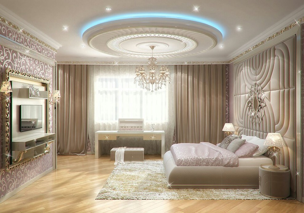 Private villa.Частный дом.