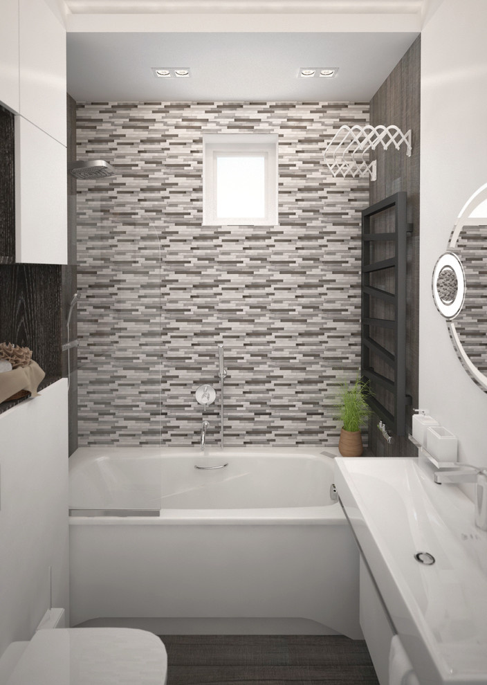 Анна Старкина