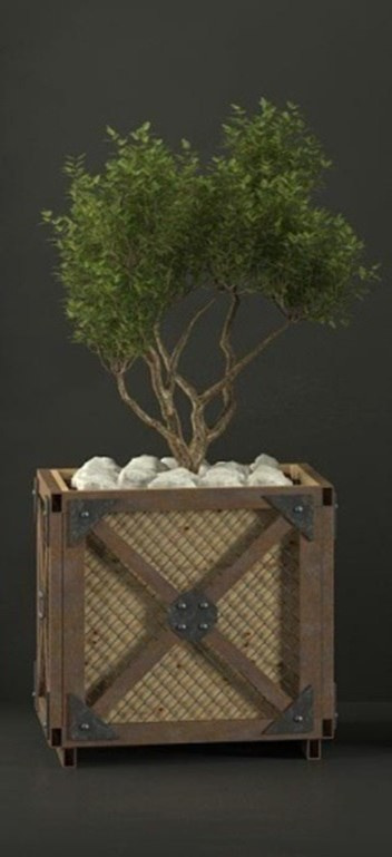 Виктор Волков