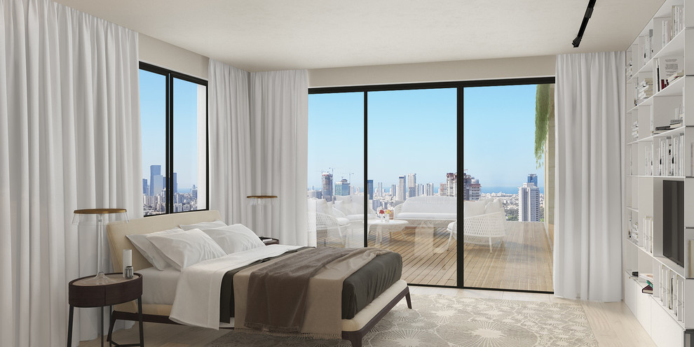 Ramat Gan