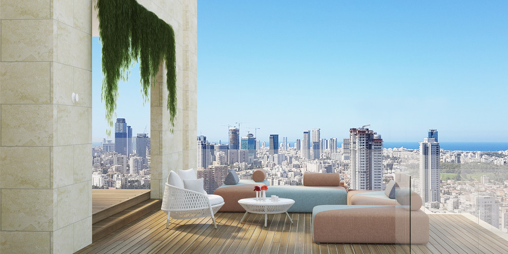 Ramat Gan