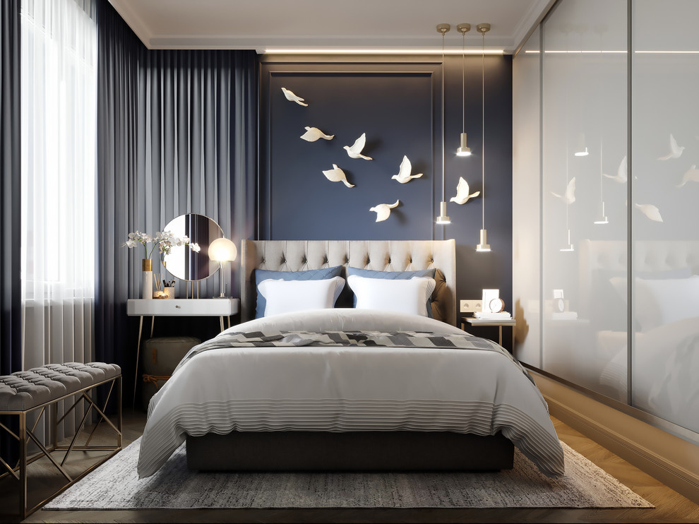 DOVE