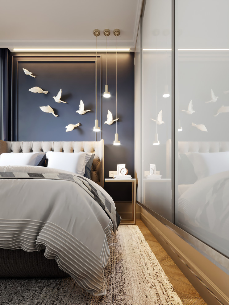 DOVE