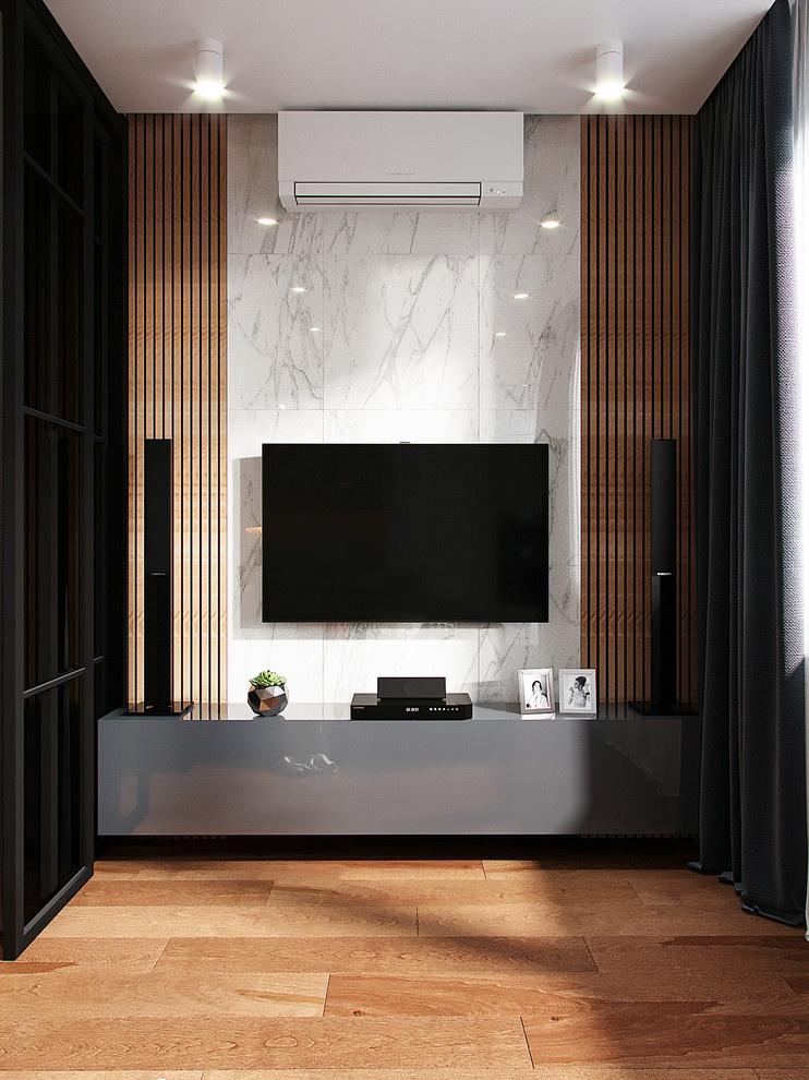 SOFTWOOD