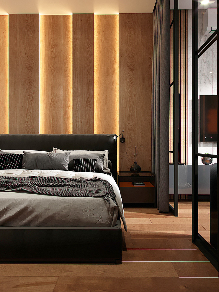 SOFTWOOD