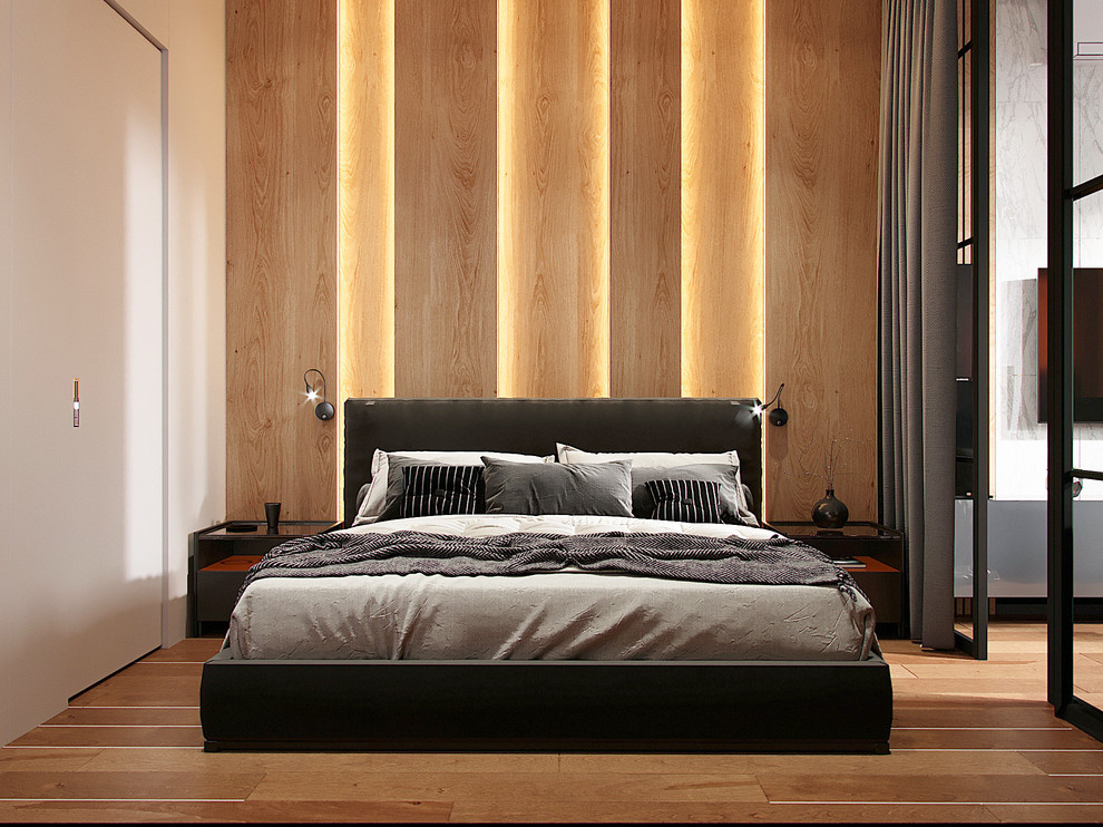 SOFTWOOD