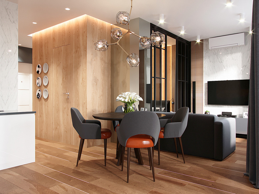 SOFTWOOD