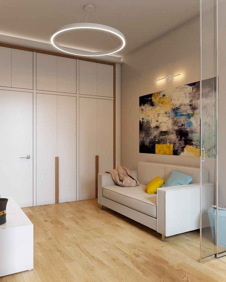 Легкость бытия
