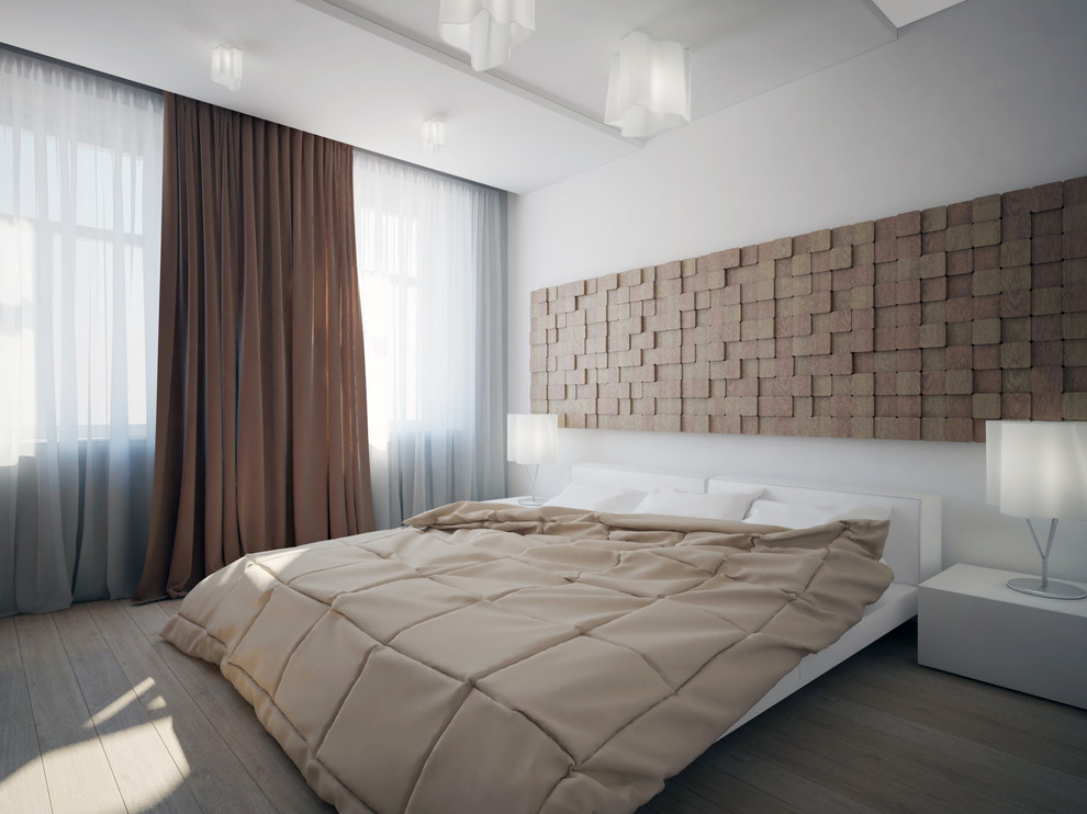 двух этажная квартира 130 м кв