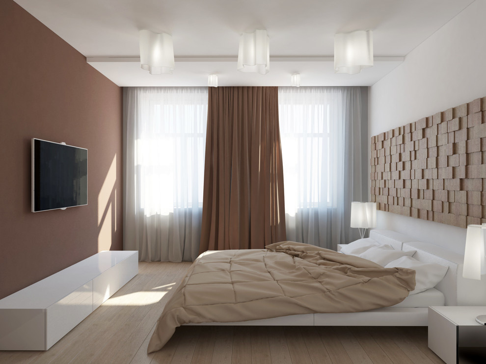 двух этажная квартира 130 м кв