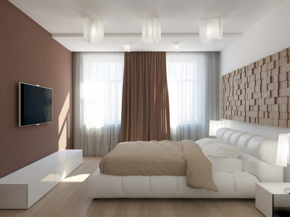 двух этажная квартира 130 м кв