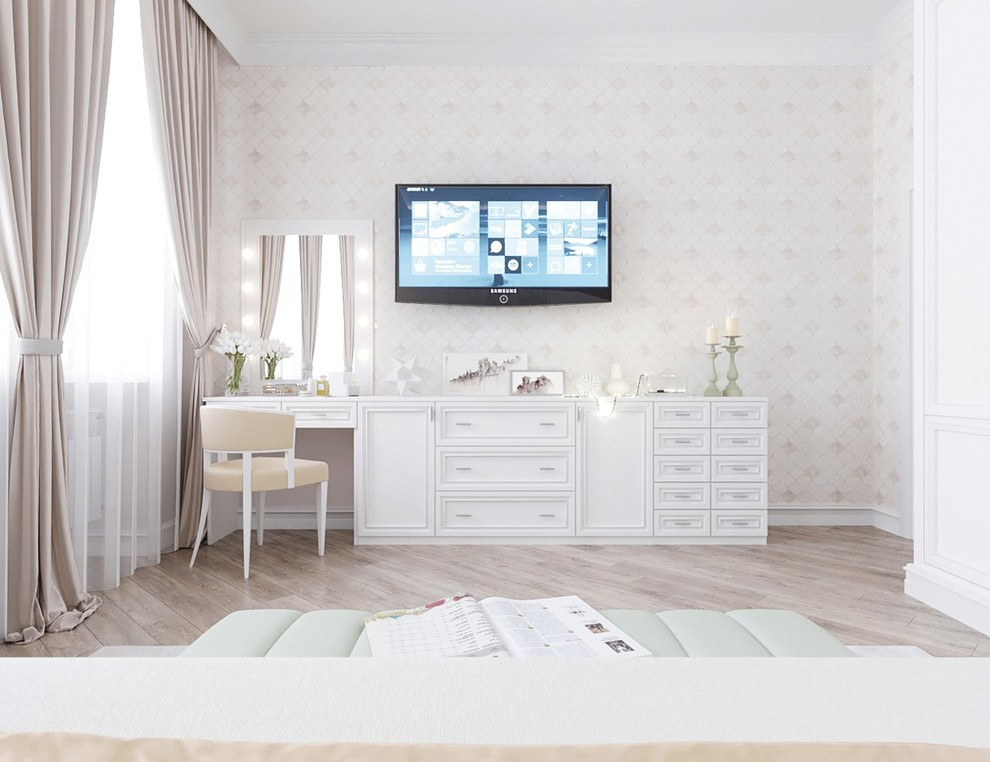 3к.кв. в Сталинке — 80м, ул. Б.Казачья