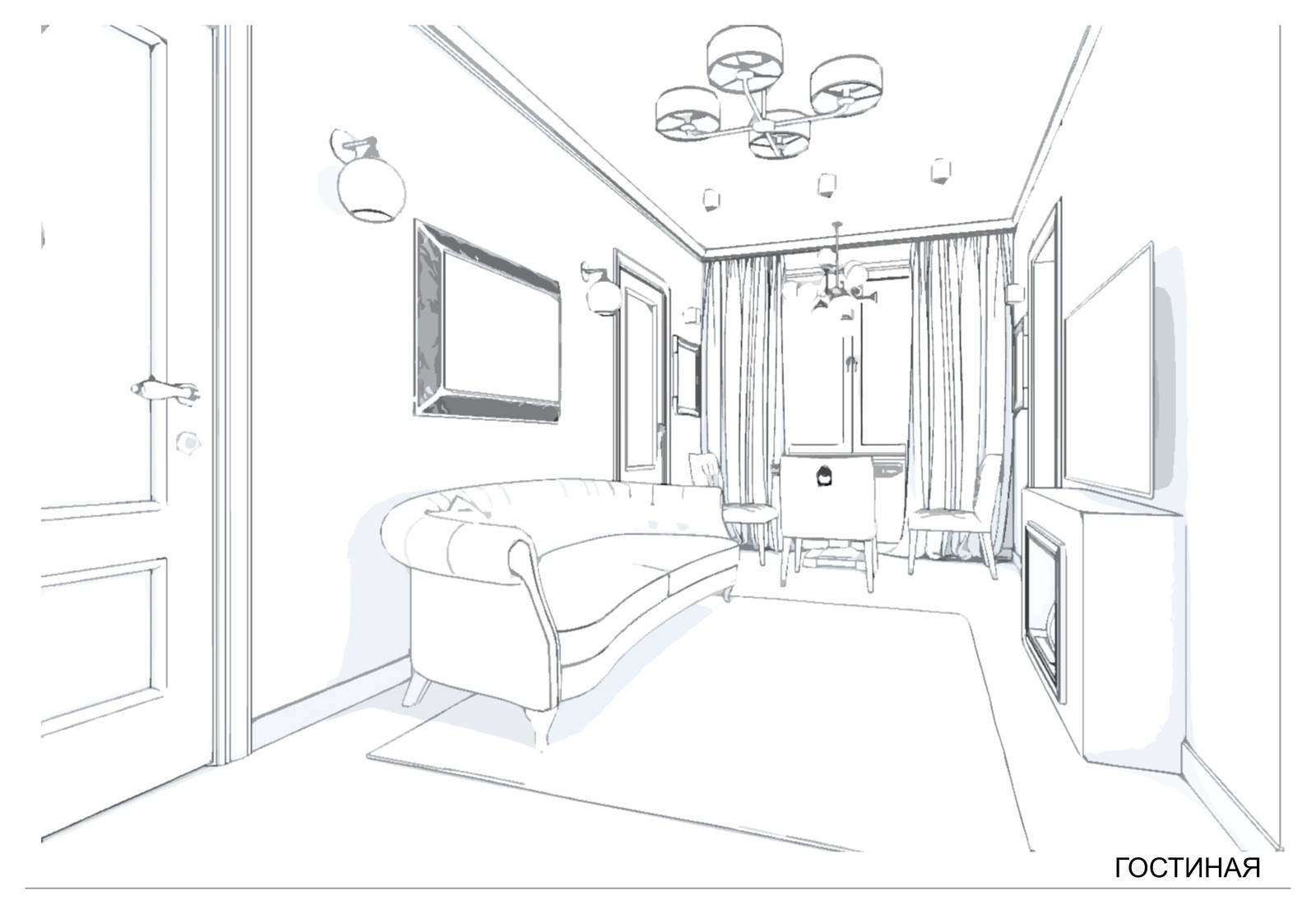 Sketch