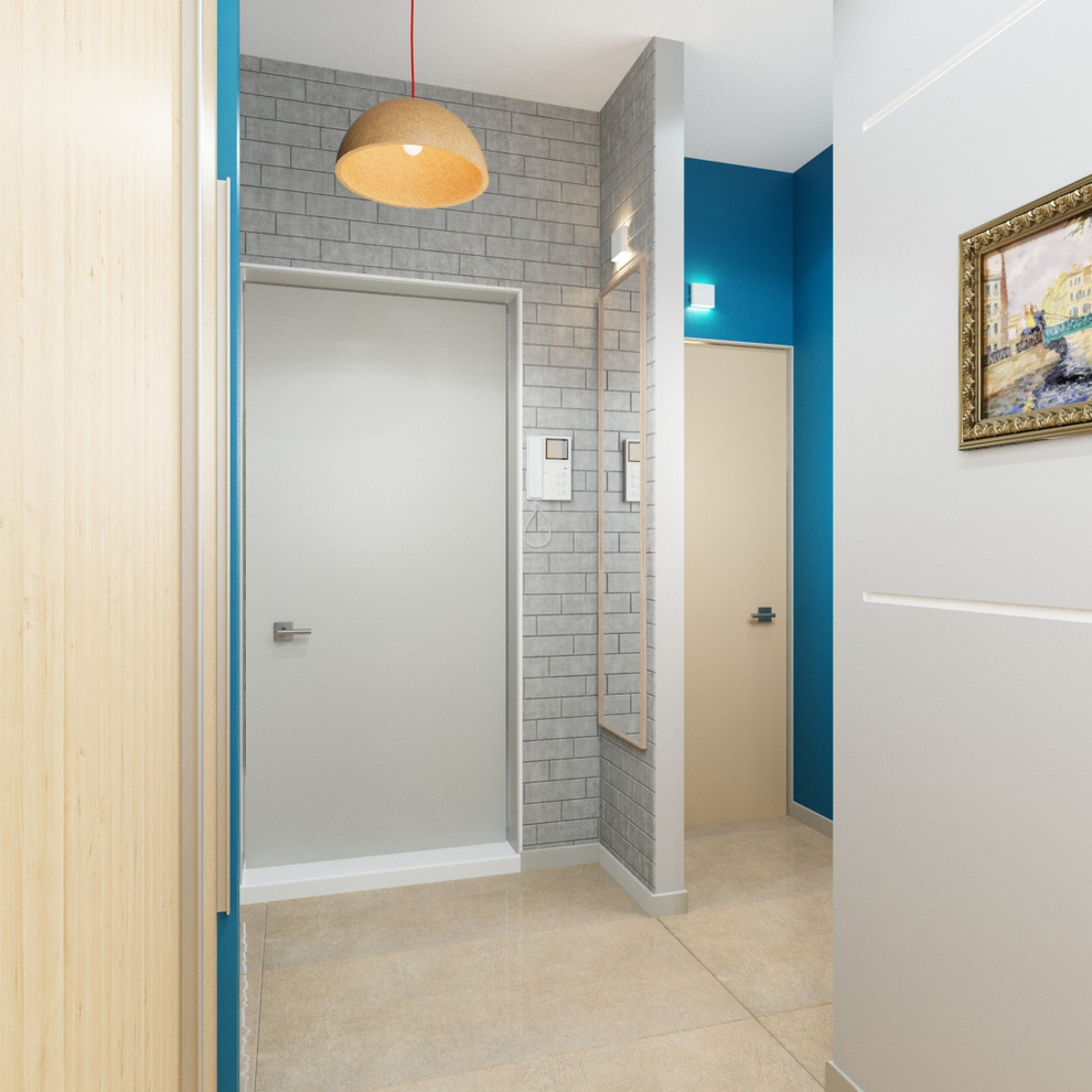 Алиса Гримберг