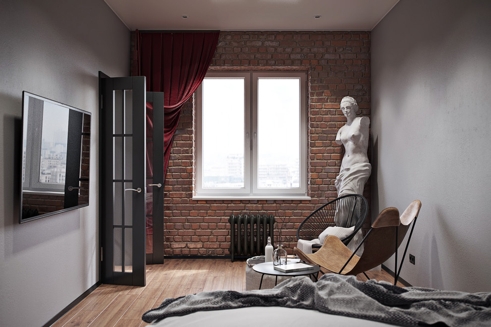 Айто Сааремаа