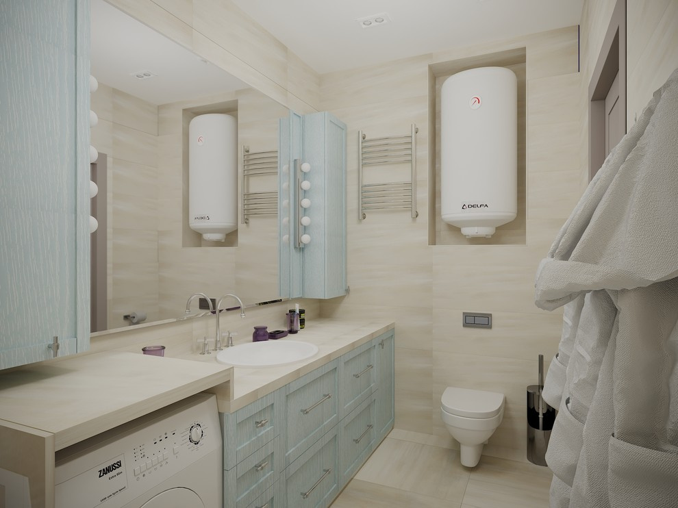 Степана Разина