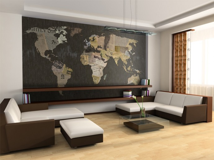 Альфат Суяшев