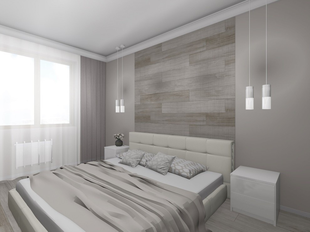 Ксения Палочкина