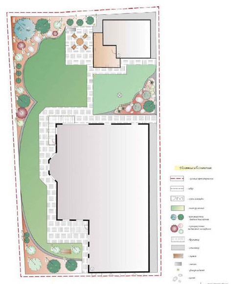 Виктория Синикова