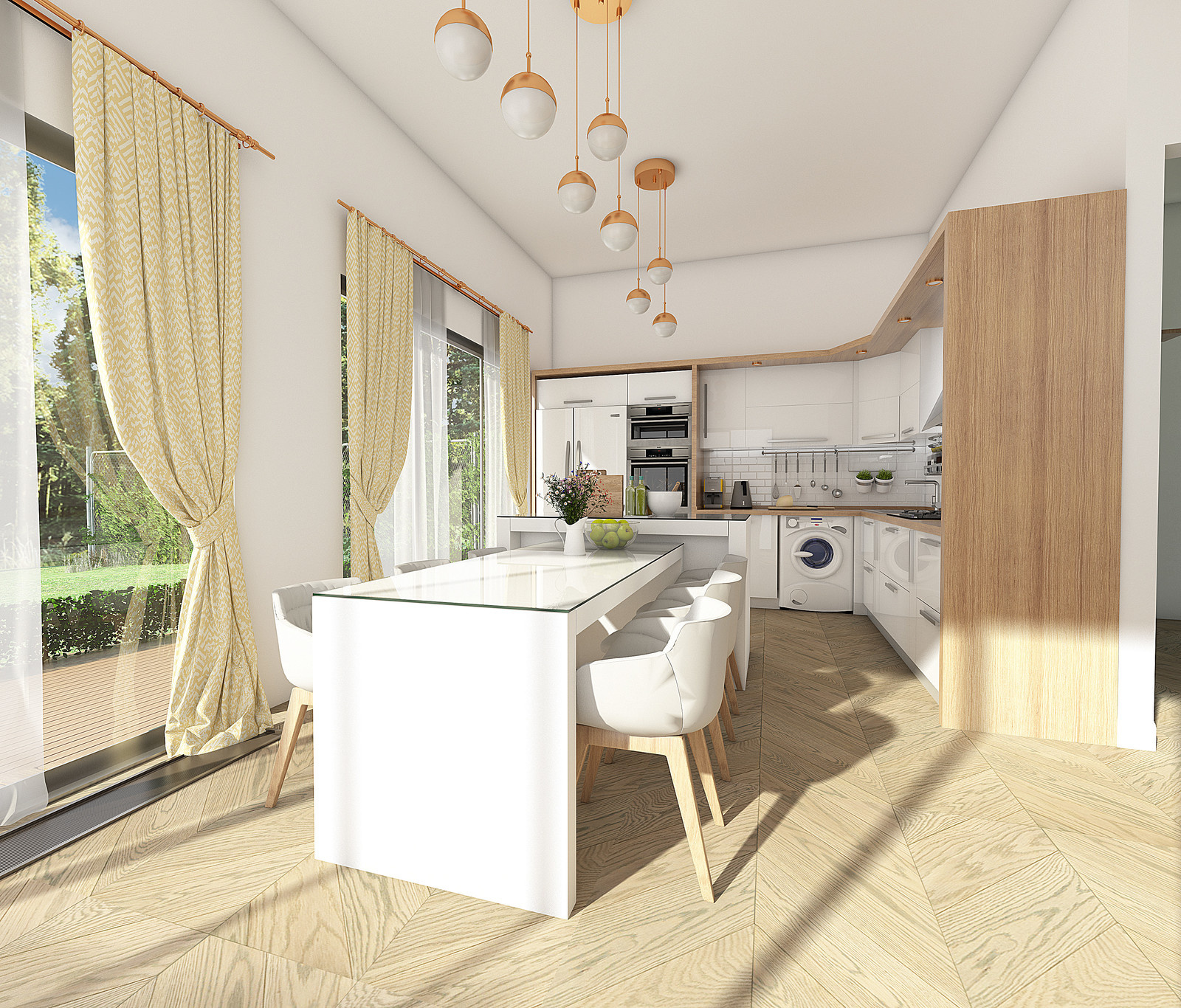 Ксения Паренко