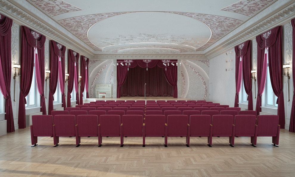 Гаяна Данелян