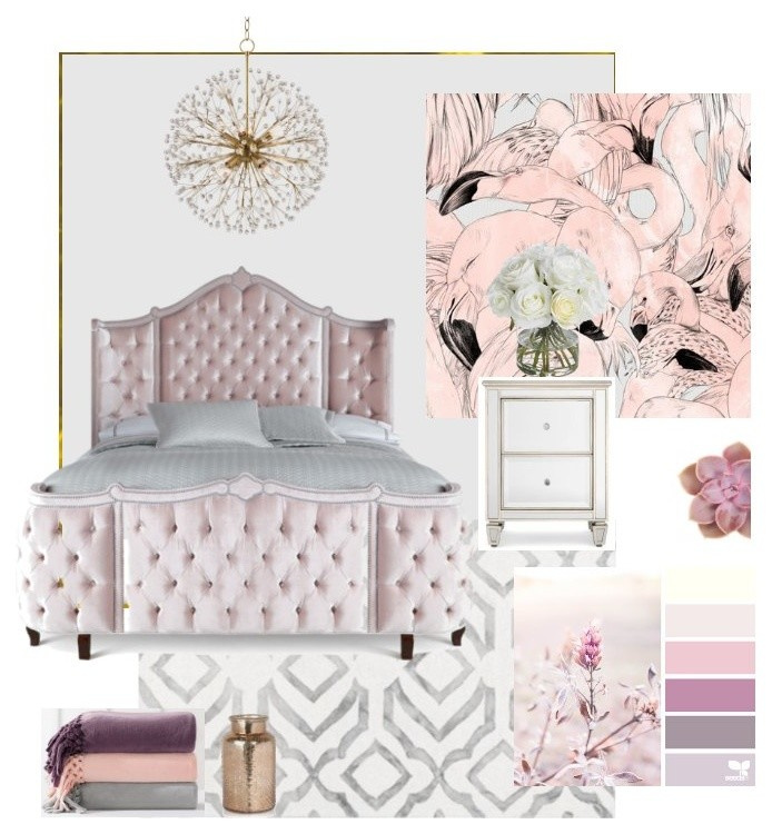 Moodboard