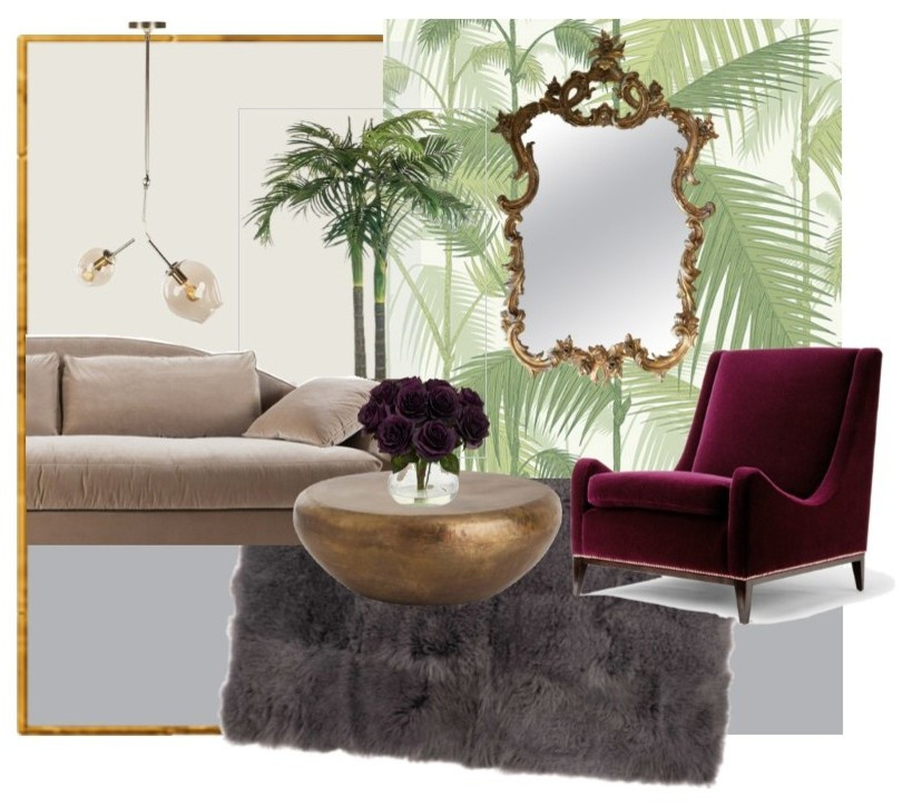 Moodboard