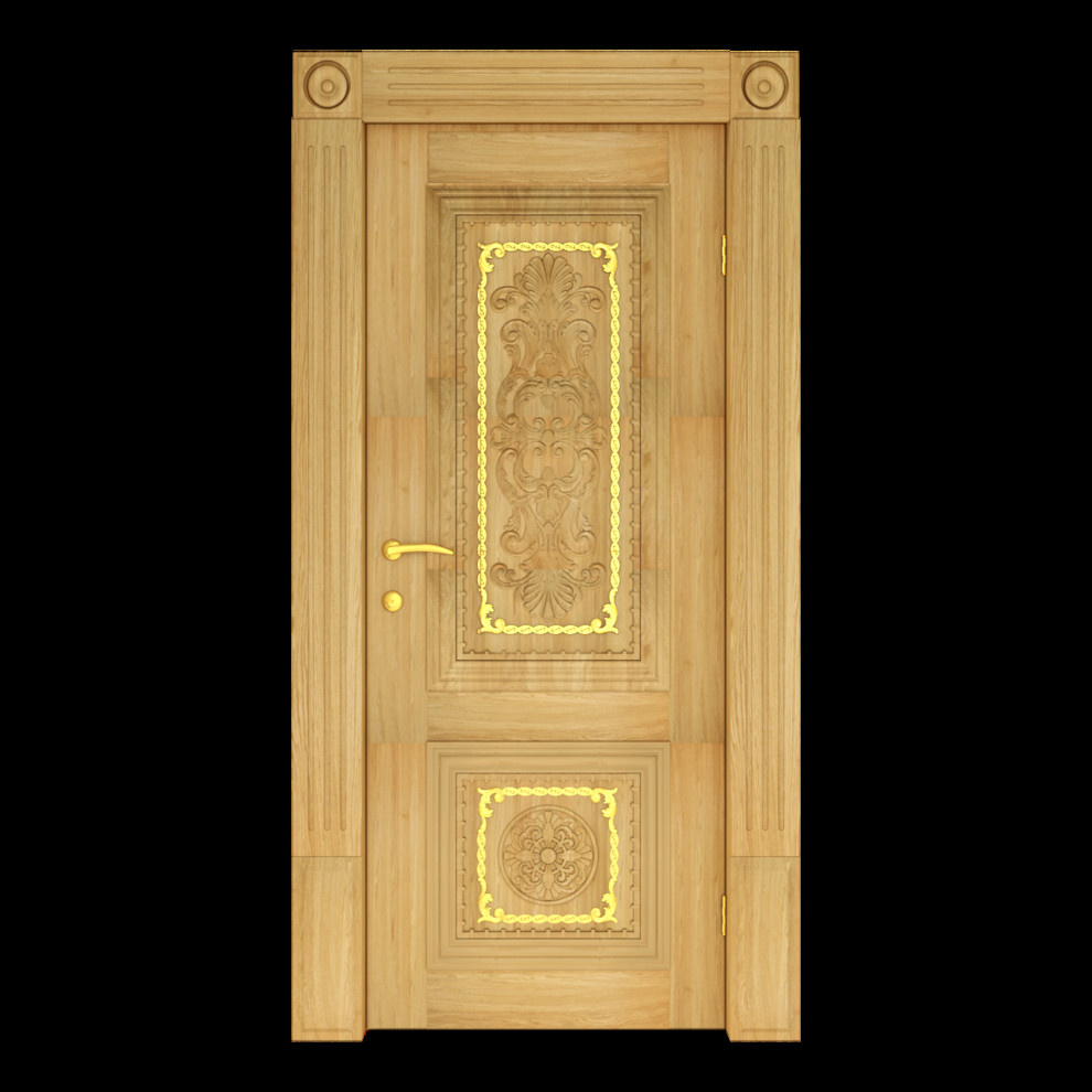 Иван Андреенков